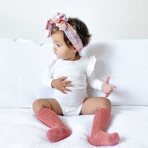 Dotty Headwrap